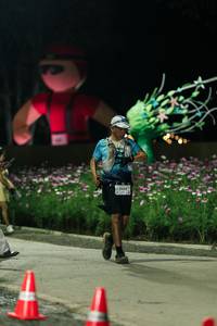 BIB: 
                            <button type="button" onclick="openModal(27340033)" class="btn btn-primary btn-sm float-right btn-popup" data-toggle="modal" data-target=".modal-high-quality">
                        <i class="fas fa-shopping-cart"></i> Add to Cart
                    </button>
                                            <button type="button" onclick="isThisMe(27340033, true)" class="btn btn-success btn-sm float-right btn-popup btn-isme hidden" data-toggle="tooltip" data-placement="bottom" title="นี่คือรูปของคุณใช่ไหม คลิกที่นี่เพื่อเอาเข้าอัลบั้ม">
                        <i class="fas fa-plus"></i> Add to album
                    </button>
                    <button type="button" onclick="isThisMe(27340033, false)" class="btn btn-warning btn-sm float-right btn-popup btn-isnotme hidden">
                        <i class="fas fa-ban"></i> Remove from album
                    </button>